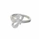 Anillo de Hombre