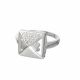 Anillo de Dama