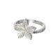 Anillo de Hombre