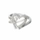 Anillo de Hombre