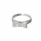 Anillo de Hombre