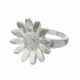 Anillo de Hombre