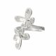 Anillo de Hombre