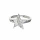 Anillo de Hombre