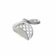 Anillo de Dama