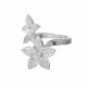 Anillo de Hombre