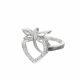 Anillo de Hombre
