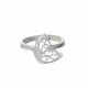 Anillo de Hombre
