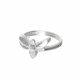 Anillo de Hombre