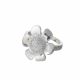 Anillo de Hombre