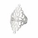 Anillo