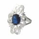Anillo