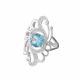 Anillo