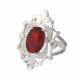 Anillo