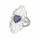 Anillo