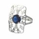 Anillo