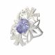 Anillo