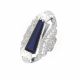 Anillo