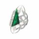 Anillo