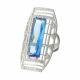 Anillo