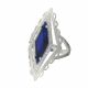 Anillo