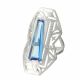 Anillo
