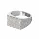 Anillo de Hombre