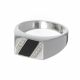Anillo de Hombre