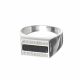 Anillo de Hombre