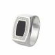 Anillo de Hombre