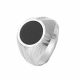Anillo de Hombre