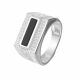 Anillo de Hombre