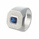 Anillo de Hombre