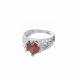 Anillo de Hombre