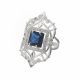 Anillo