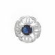 Anillo