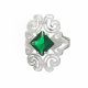Anillo