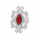 Anillo