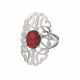 Anillo