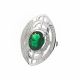 Anillo
