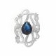 Anillo
