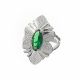 Anillo