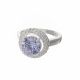 Anillo