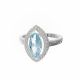 Anillo