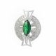 Anillo