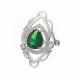 Anillo