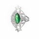Anillo