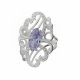 Anillo
