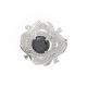 Anillo
