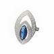 Anillo